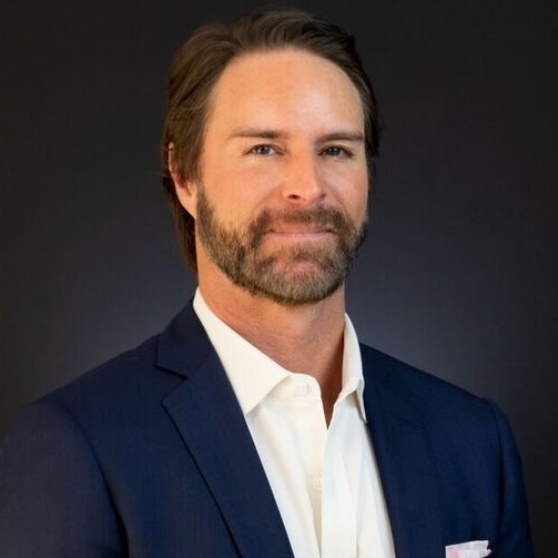Robert Hasler